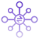 Centralized exchanges (CEXs)